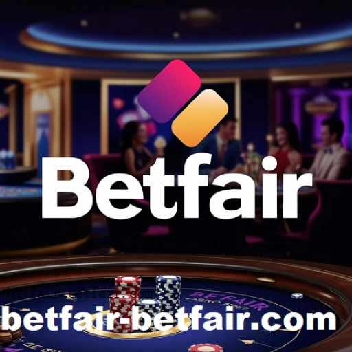 betfair